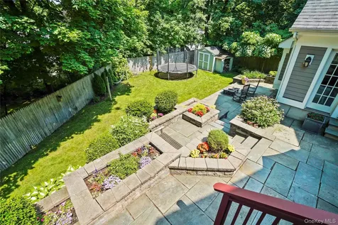 17 Hemlock Road Hartsdale NY 10530