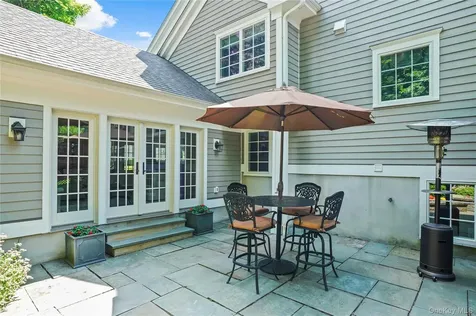 17 Hemlock Road Hartsdale NY 10530