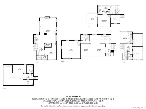 17 Hemlock Road Hartsdale NY 10530