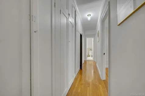 43 Calton Road New Rochelle NY 10804
