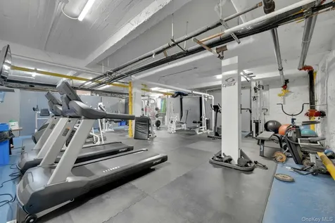 43 Calton Road New Rochelle NY 10804