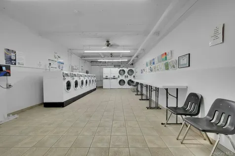43 Calton Road New Rochelle NY 10804