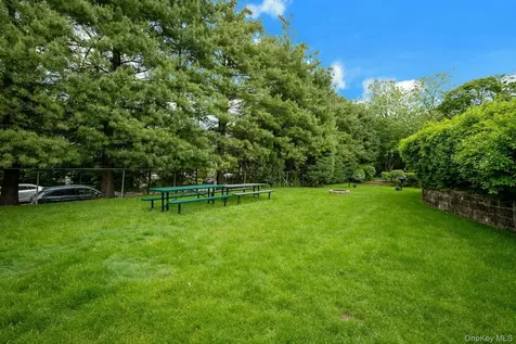 43 Calton Road New Rochelle NY 10804