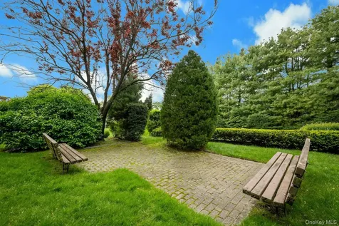 43 Calton Road New Rochelle NY 10804