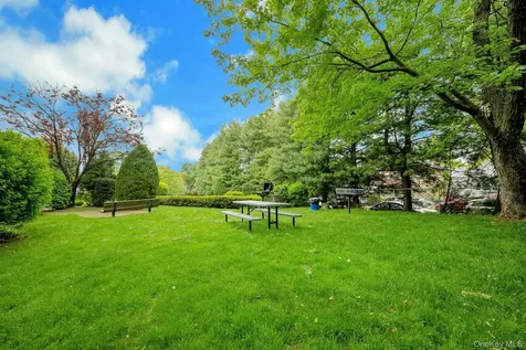 43 Calton Road New Rochelle NY 10804