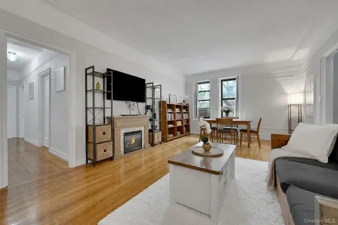 43 Calton Road New Rochelle NY 10804