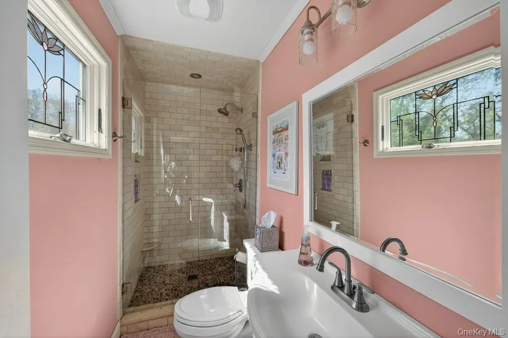 3 Orchard Road S East Patchogue NY 11772