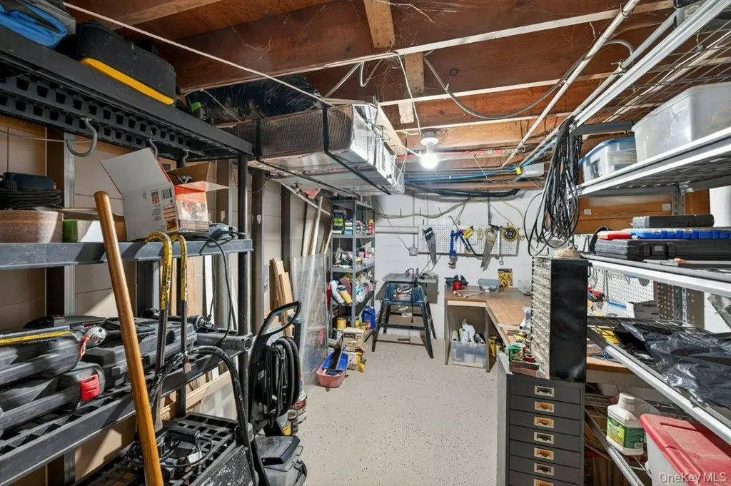 3 Orchard Road S East Patchogue NY 11772