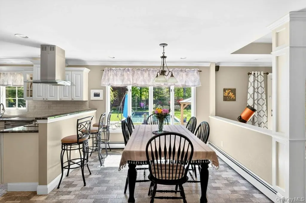 3 Orchard Road S East Patchogue NY 11772
