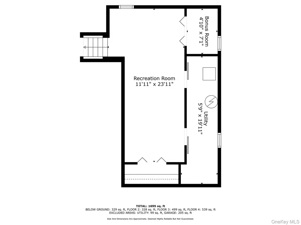 42 Briarwood Lane Plainview NY 11803