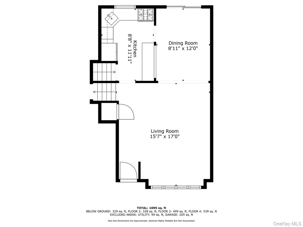 42 Briarwood Lane Plainview NY 11803