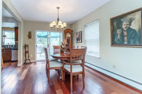 110 Emerson Street Kingston NY 12401