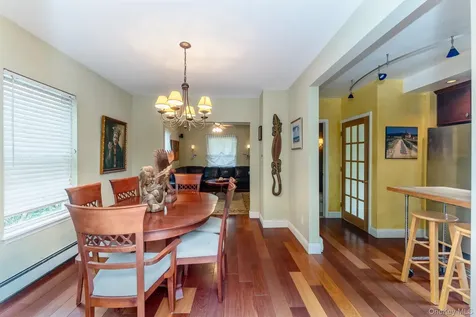110 Emerson Street Kingston NY 12401