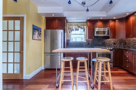110 Emerson Street Kingston NY 12401