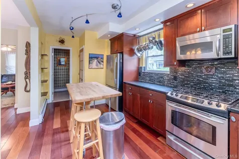 110 Emerson Street Kingston NY 12401