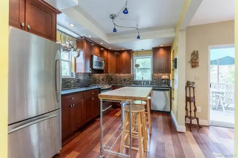 110 Emerson Street Kingston NY 12401