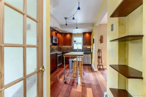 110 Emerson Street Kingston NY 12401