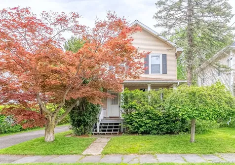 110 Emerson Street Kingston NY 12401