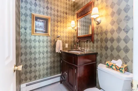 110 Emerson Street Kingston NY 12401