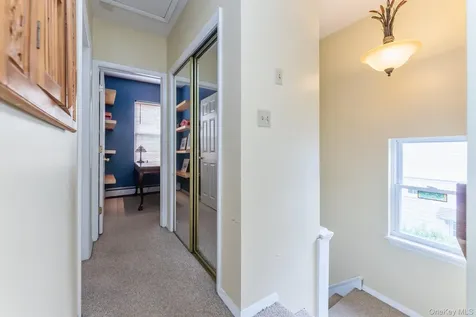 110 Emerson Street Kingston NY 12401