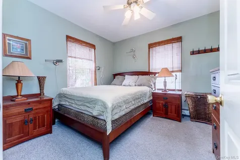 110 Emerson Street Kingston NY 12401
