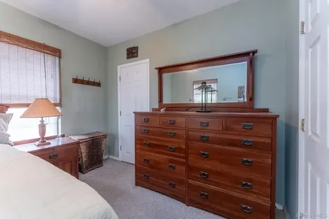 110 Emerson Street Kingston NY 12401