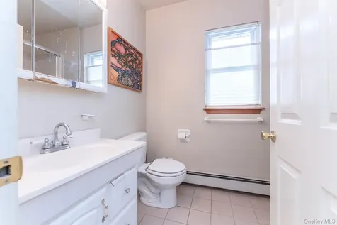 110 Emerson Street Kingston NY 12401
