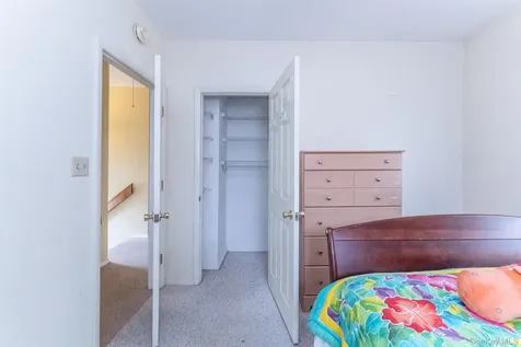 110 Emerson Street Kingston NY 12401