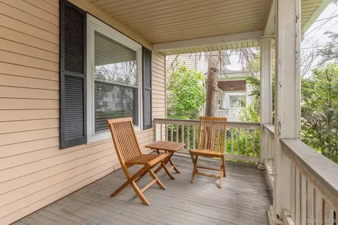 110 Emerson Street Kingston NY 12401