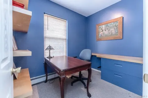 110 Emerson Street Kingston NY 12401
