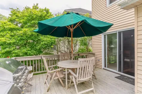 110 Emerson Street Kingston NY 12401