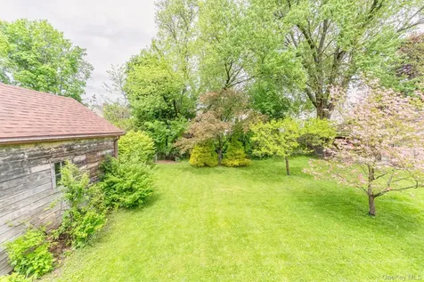 110 Emerson Street Kingston NY 12401