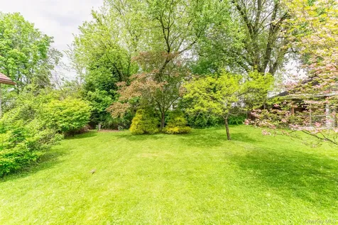 110 Emerson Street Kingston NY 12401