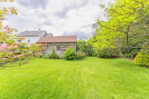 110 Emerson Street Kingston NY 12401