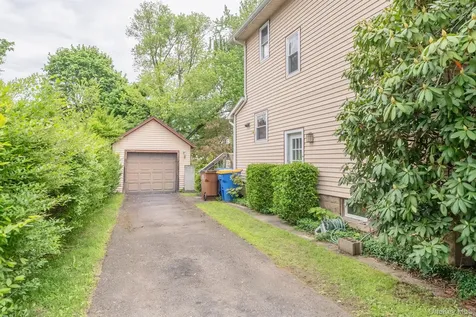 110 Emerson Street Kingston NY 12401
