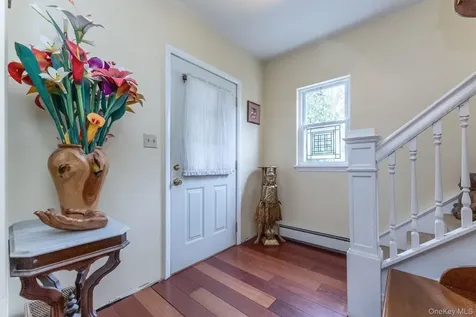 110 Emerson Street Kingston NY 12401