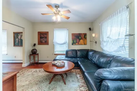 110 Emerson Street Kingston NY 12401