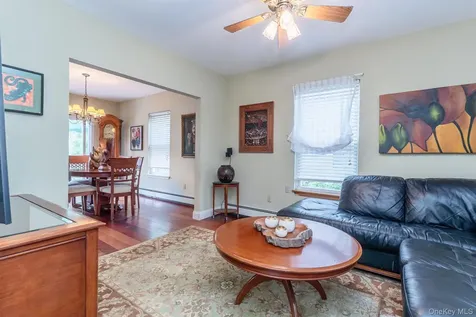 110 Emerson Street Kingston NY 12401