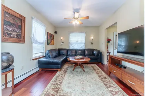 110 Emerson Street Kingston NY 12401