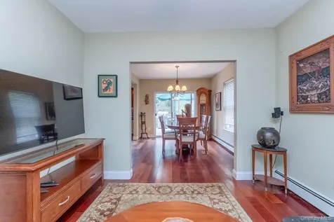 110 Emerson Street Kingston NY 12401