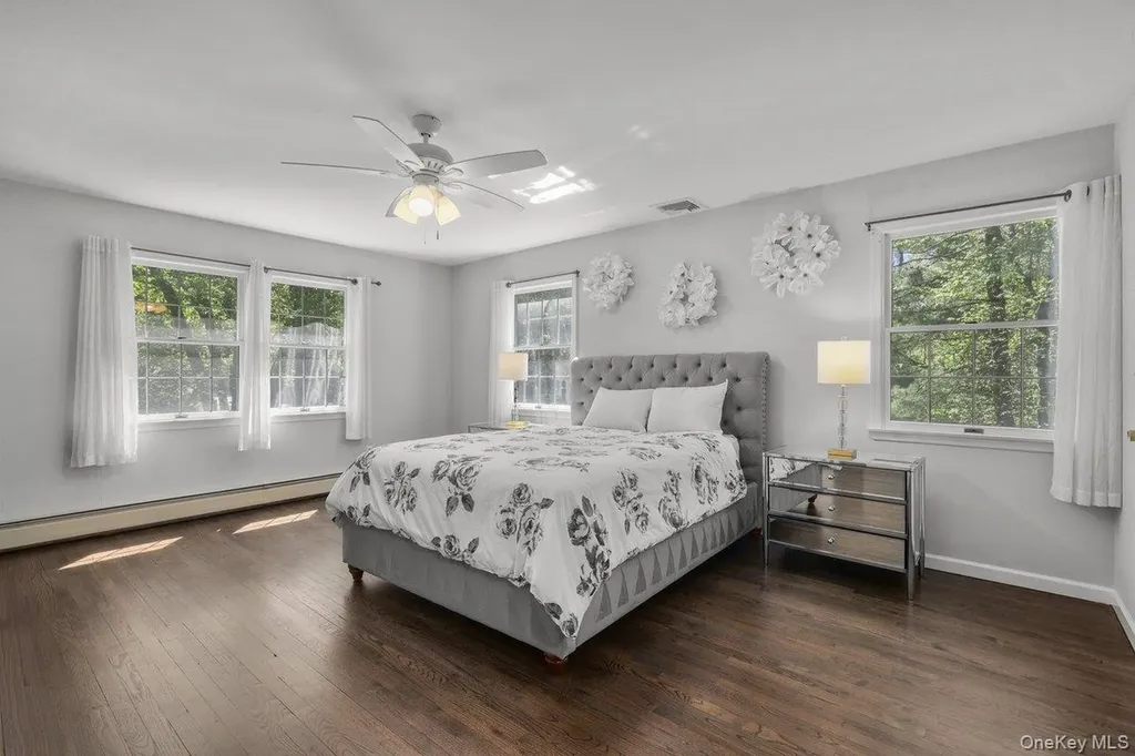 72 Brett Lane Bedford NY 10506