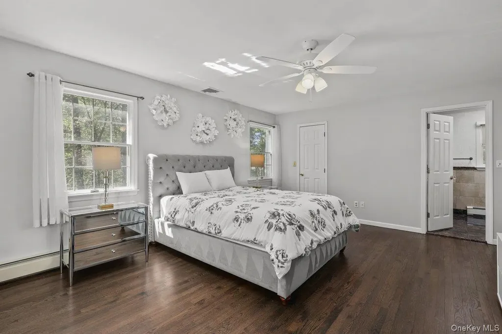 72 Brett Lane Bedford NY 10506
