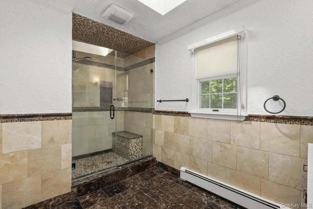 72 Brett Lane Bedford NY 10506