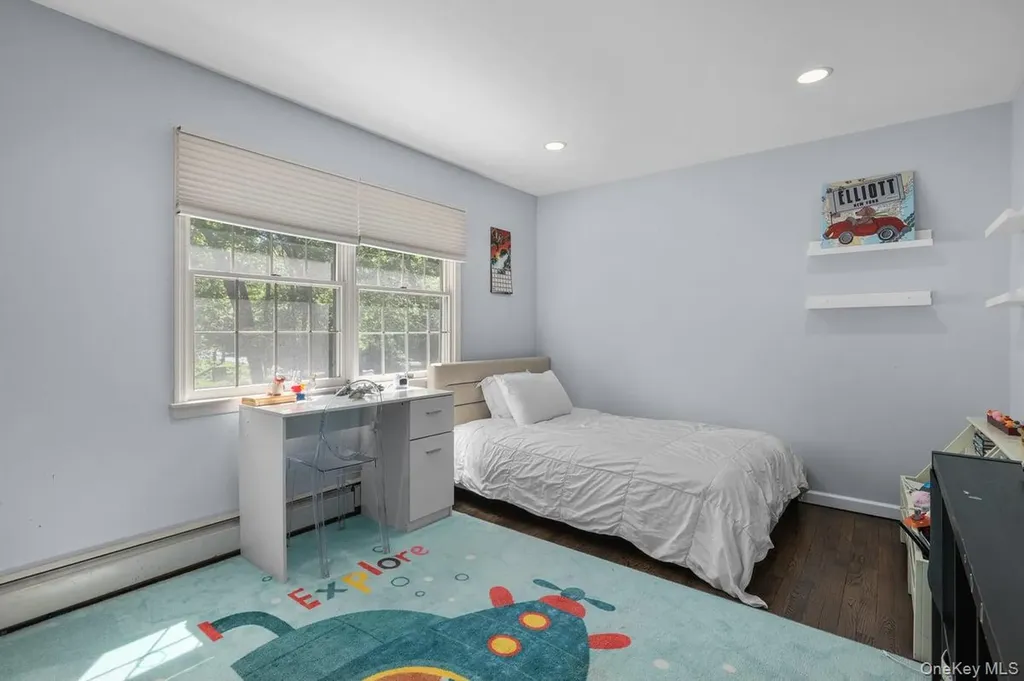 72 Brett Lane Bedford NY 10506