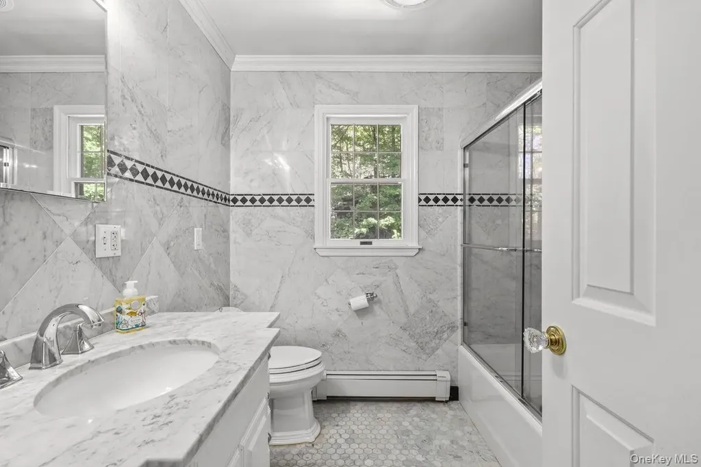 72 Brett Lane Bedford NY 10506