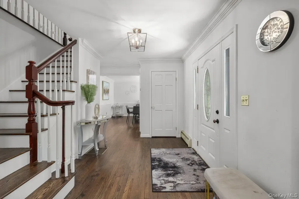 72 Brett Lane Bedford NY 10506