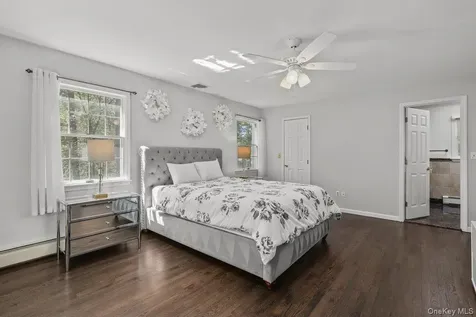 72 Brett Lane Bedford NY 10506