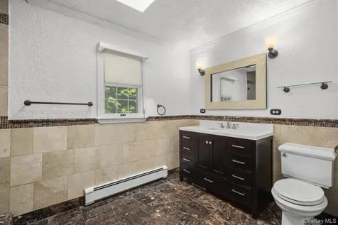 72 Brett Lane Bedford NY 10506