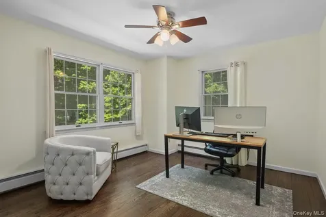 72 Brett Lane Bedford NY 10506