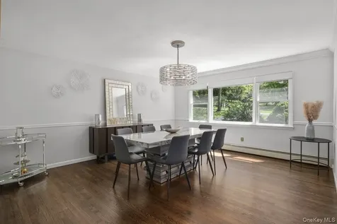 72 Brett Lane Bedford NY 10506